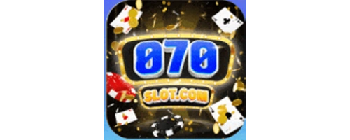070slot Portal Game dan Teknologi Cerdas