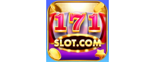 171slot Portal Game dan Teknologi Cerdas