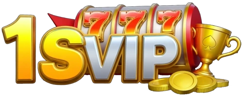 1svip Portal Game dan Teknologi Cerdas