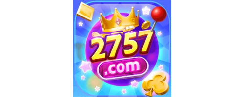 2757 Portal Game dan Teknologi Cerdas