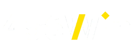 456win Portal Game dan Teknologi Cerdas