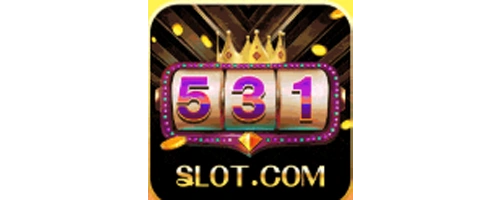 531slot Portal Game dan Teknologi Cerdas