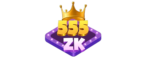 555zk Portal Game dan Teknologi Cerdas