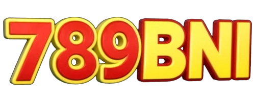 789bni Portal Game dan Teknologi Cerdas