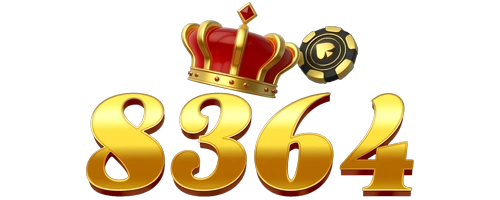 8364 Portal Game dan Teknologi Cerdas