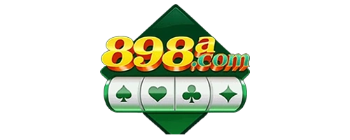 898a Portal Game dan Teknologi Cerdas
