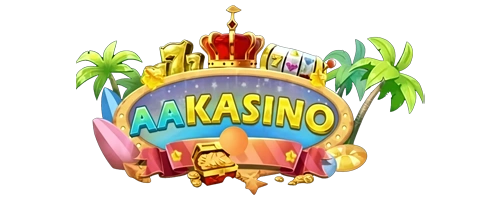 Aakasino Portal Game dan Teknologi Cerdas