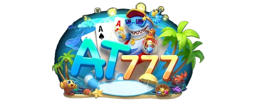 At777 Portal Game dan Teknologi Cerdas