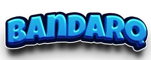 Bandarq Portal Game dan Teknologi Cerdas