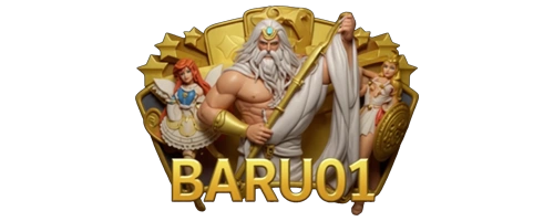 Baru01 Portal Game dan Teknologi Cerdas