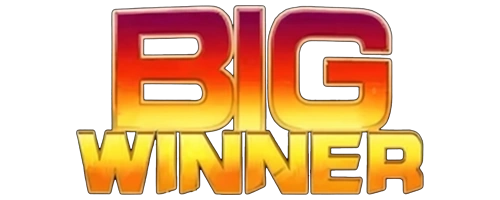 Bigwinner