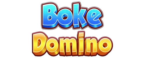 Bokedomino Portal Game dan Teknologi Cerdas
