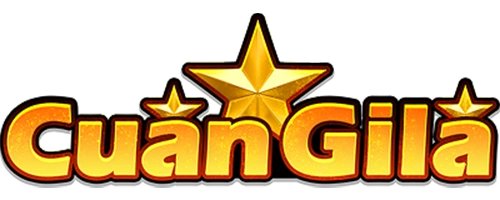 Cuangila Portal Game dan Teknologi Cerdas