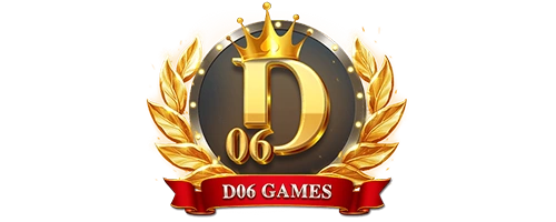 D06 Portal Game dan Teknologi Cerdas