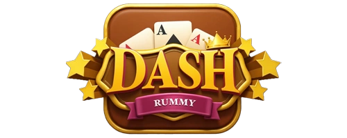 Dashrummy Portal Game dan Teknologi Cerdas