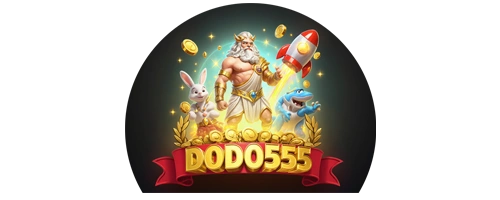 Dodo555 Portal Game dan Teknologi Cerdas