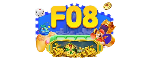 F08