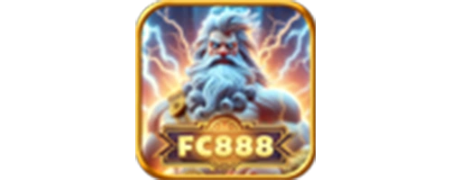Fc888 Portal Game dan Teknologi Cerdas