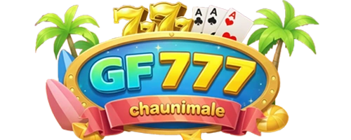 Gf777 Portal Game dan Teknologi Cerdas