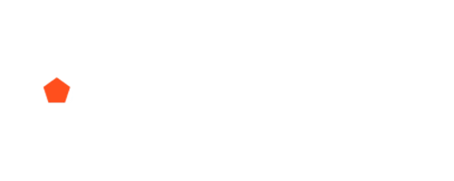 Goaloo Portal Game dan Teknologi Cerdas