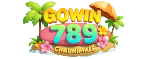 Gowin789