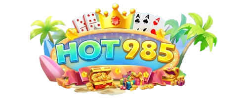 Hot985 Portal Game dan Teknologi Cerdas