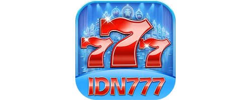Idn777