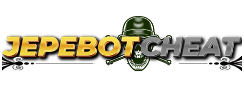 Jepebot