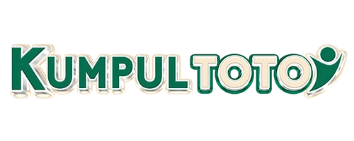 Kumpultoto Portal Game dan Teknologi Cerdas