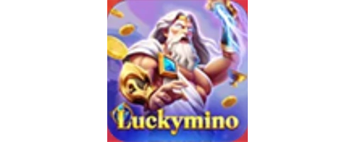 Luckymino Portal Game dan Teknologi Cerdas