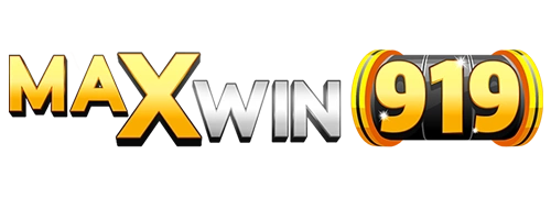 Maxwin919 Portal Game dan Teknologi Cerdas