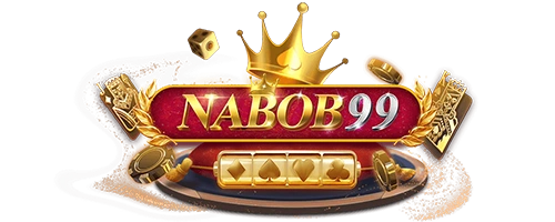 Nabob99 Portal Game dan Teknologi Cerdas