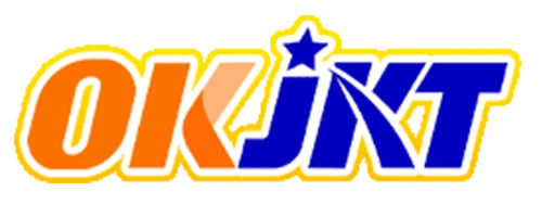 Okjkt Portal Game dan Teknologi Cerdas