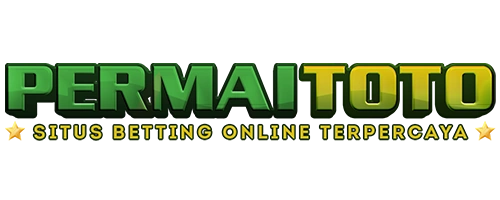 Permaitoto Portal Game dan Teknologi Cerdas