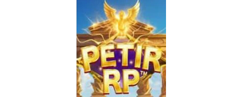 Petirrp Portal Game dan Teknologi Cerdas