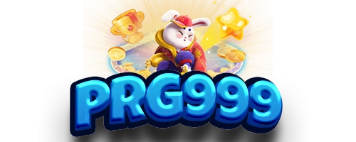 Prg999 Portal Game dan Teknologi Cerdas