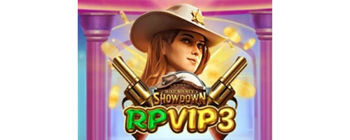 Rpvip3 Portal Game dan Teknologi Cerdas