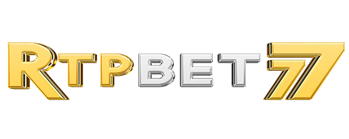 Rtpbet77 Portal Game dan Teknologi Cerdas