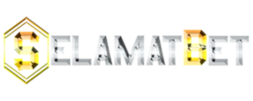 Selamatbet Portal Game dan Teknologi Cerdas
