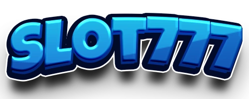 Slot777 Portal Game dan Teknologi Cerdas