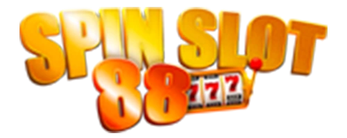 Spinslot88 Portal Game dan Teknologi Cerdas