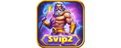 Svip2 Portal Game dan Teknologi Cerdas