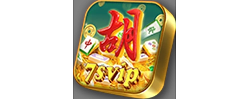 Svip7 Portal Game dan Teknologi Cerdas