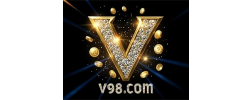 V98 Portal Game dan Teknologi Cerdas