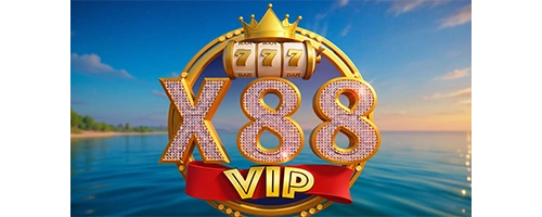 X88vip Portal Game dan Teknologi Cerdas