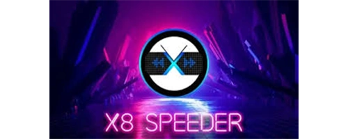 X8speeder Portal Game dan Teknologi Cerdas
