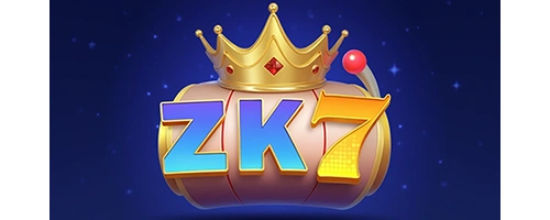 Zk7 Portal Game dan Teknologi Cerdas