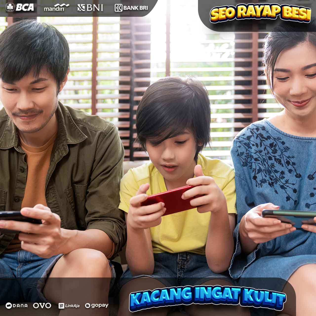 Slot Apk Gameplay Android Vip Pencocokan Lawan Versi Terbaru L777